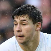Ben Youngs