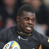 Christian Wade