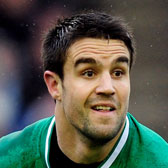 Conor Murray