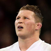 Dylan Hartley