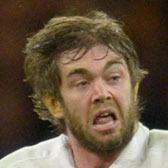 Geoff Parling