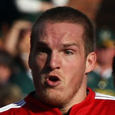 Gethin Jenkins