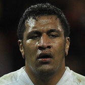 Mako Vunipola