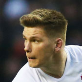Owen Farrell