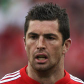 Rob Kearney
