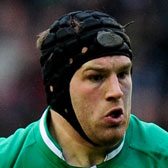Sean O’Brien