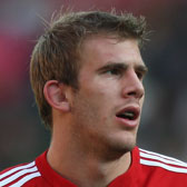 Tom Croft