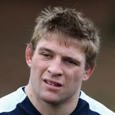 Tom Youngs