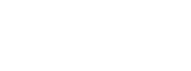 Lions-Tour.com